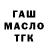 Дистиллят ТГК вейп Maloiko