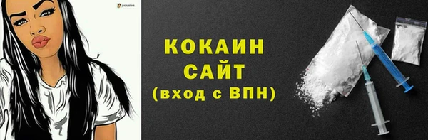 соль ск Саяногорск